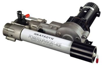 boat water makers 12v 24v 22212 392745