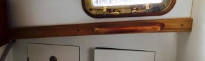 IMG_2704 IMG_2704